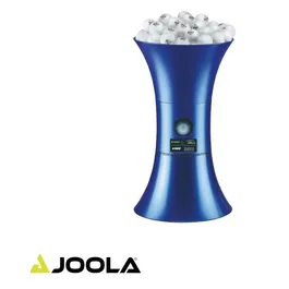 רובוט לאימון פינג פונג V300 242150 מבית JOOLA
