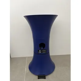 רובוט לאימון פינג פונג V300 242150 מבית JOOLA