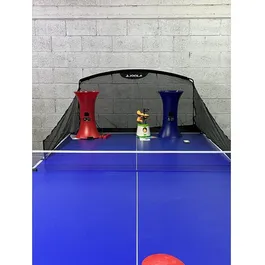רובוט לאימון פינג פונג V300 242150 מבית JOOLA