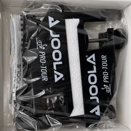 רשת עם תקן ITTF 242152 מבית JOOLA