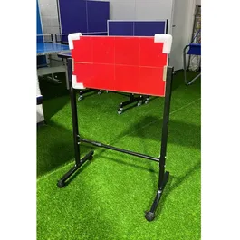 ריבאונדר לטניס שולחן 242156 מבית JOOLA