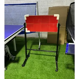 ריבאונדר לטניס שולחן 242156 מבית JOOLA