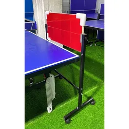 ריבאונדר לטניס שולחן 242156 מבית JOOLA