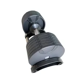 משקולת אוניברסלית מתכווננת מגנטית עד 45 ק״ג 242254 מבית CITYSPORT