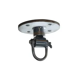 מתקן מתכוונן עם אגס איגרוף לשיפור מהירות 242255 מקצועי לתליה על הקיר מבית CITYSPORT