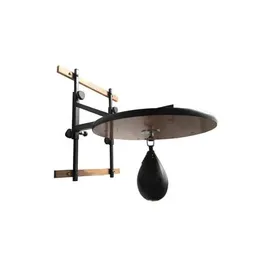 מתקן מתכוונן עם אגס איגרוף לשיפור מהירות 242255 מקצועי לתליה על הקיר מבית CITYSPORT