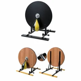 מתקן מתכוונן עם אגס איגרוף לשיפור מהירות 242255 מקצועי לתליה על הקיר מבית CITYSPORT