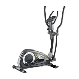 אליפטיקל מגנטי 242258 דגם CROSS M מבית Kettler