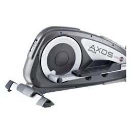 אליפטיקל מגנטי 242258 דגם CROSS M מבית Kettler