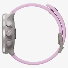 שעון ספורט חכם 242262 דגם 5 Peak מבית סונטו SUUNTO WILDBERRY