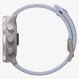 שעון ספורט חכם 242264 דגם 5 Peak מבית סונטו SUUNTO Mist Blue