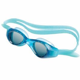 משקפות שחיה 500015 דגם NITRO במגוון צבעים לבחירה מבית FINIS