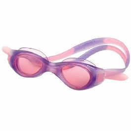 משקפות שחיה 500015 דגם NITRO במגוון צבעים לבחירה מבית FINIS