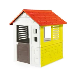 בית לילדים 242309 תוצרת צרפת מבית CITYSPORT