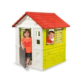 בית לילדים 242309 תוצרת צרפת מבית CITYSPORT