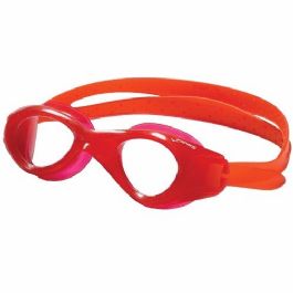 משקפות שחיה 500015 דגם NITRO במגוון צבעים לבחירה מבית FINIS