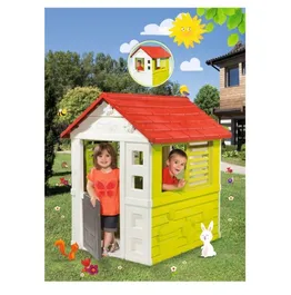 בית לילדים 242309 תוצרת צרפת מבית CITYSPORT