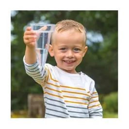 ערכת מזג האוויר 242313 הכוללת פעמון רוח, שבשבת ומד גשם מבית CITYSPORT