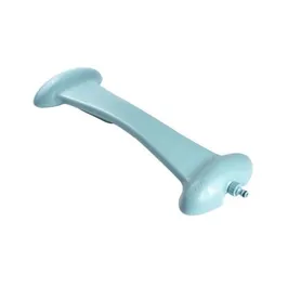 מזרקת מים לדשא 242315 מבית CITYSPORT