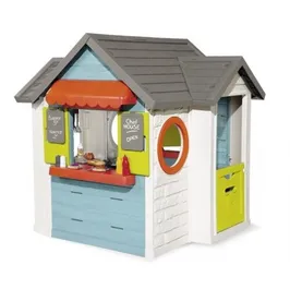 בית לילדים שף 242317 מבית CITYSPORT תוצרת צרפת