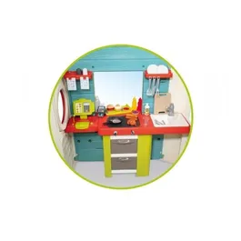 בית לילדים שף 242317 מבית CITYSPORT תוצרת צרפת