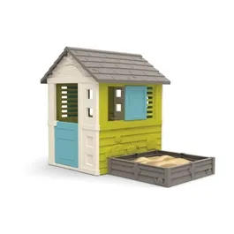 בית לילדים 242322 מבית CITYSPORT תוצרת צרפת