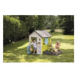 בית לילדים 242322 מבית CITYSPORT תוצרת צרפת