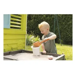 בית לילדים 242322 מבית CITYSPORT תוצרת צרפת