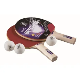 שולחן טניס חוץ מתקפל 242325 דגם SUNNY 1000 תוצרת GIANT DRAGON