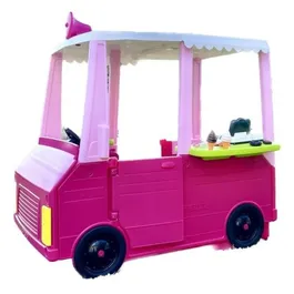 פוד טראק לילדים 242328 מבית CITYSPORT תוצרת צרפת