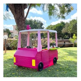 פוד טראק לילדים 242328 מבית CITYSPORT תוצרת צרפת