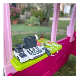 פוד טראק לילדים 242328 מבית CITYSPORT תוצרת צרפת