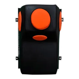 כרית אימון חיבור לקיר 242380 מבית DRAGON