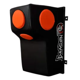 כרית אימון חיבור לקיר 242380 מבית DRAGON