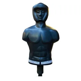 בובת אגרוף עם חיבור לקיר 242384 מבית TOP TEN