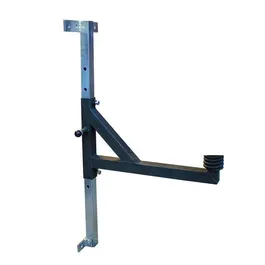 בובת אגרוף עם חיבור לקיר 242384 מבית TOP TEN