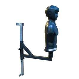 בובת אגרוף עם חיבור לקיר 242384 מבית TOP TEN