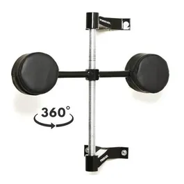 מתקן אגרוף מסתובב 242385 TORNADO REFLEX מבית PHOENIX