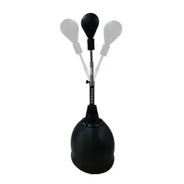 אגס מהירות עומד מקצועי 242389 SPEED PUNCHING BALL מבית PHOENIX