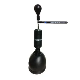 אגס אגרוף עומד 242392 מבית PHOENIX