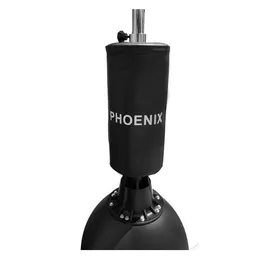 אגס אגרוף עומד 242392 מבית PHOENIX