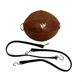 כדור מהירות תקרה/רצפה 242394 מבית FINIQA