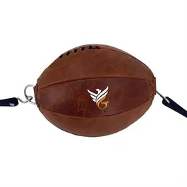 כדור מהירות תקרה/רצפה 242394 מבית FINIQA