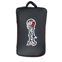 כרית בעיטות 242410 דגם MIDI מבית DRAGON