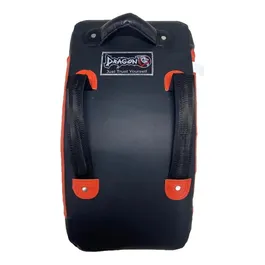 כרית בעיטות 242410 דגם MIDI מבית DRAGON