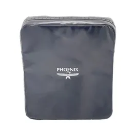 כרית בעיטות 242412 מבית PHOENIX