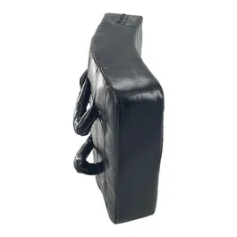 כרית בעיטות 242412 מבית PHOENIX