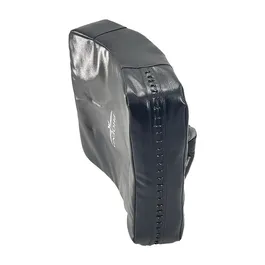 כרית בעיטות 242412 מבית PHOENIX