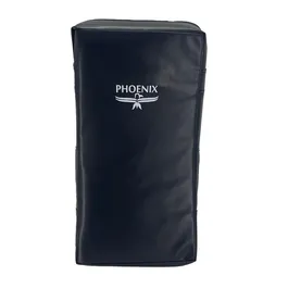 כרית בעיטות 242413 מבית PHOENIX