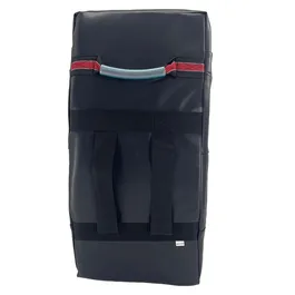 כרית בעיטות 242413 מבית PHOENIX